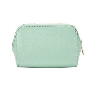 Furla Green pouch Electra